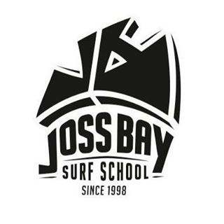 Joss Bay Surf School